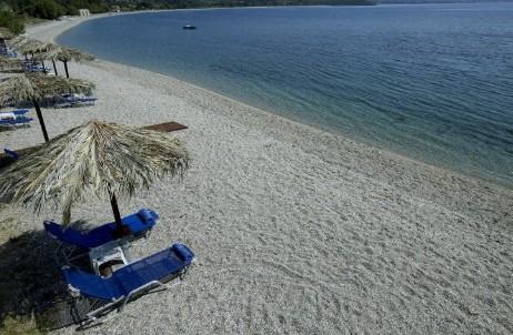 Αποτέλεσμα εικόνας για γυθειο ταβερνες