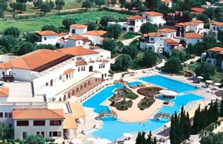 Ερέτρια Ερέτρια