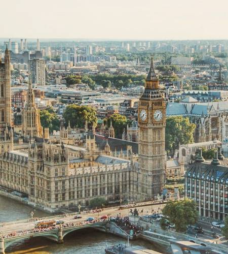 london-panoramic.jpg